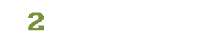 B2Data Home