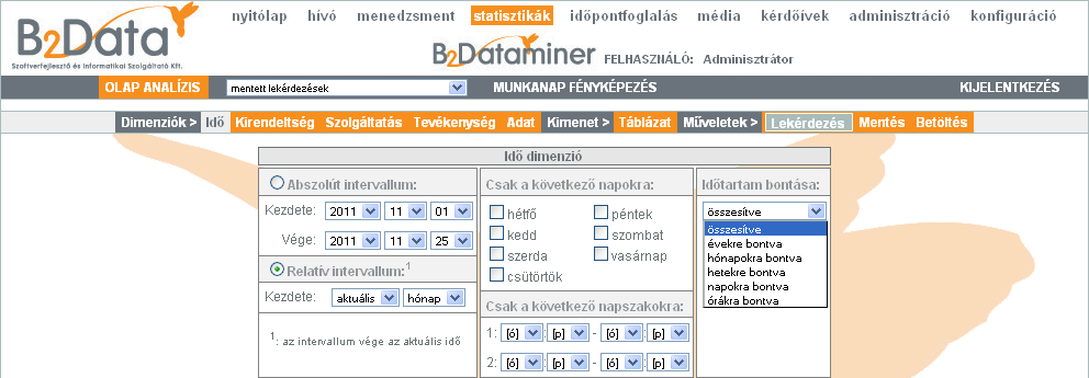 B2Next